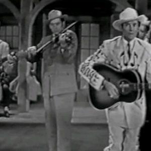 Meet your Posher, Stephen